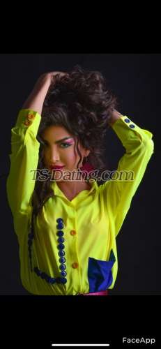 trans girl Rafyoula 8019945 trans girl Rafyoula 8019945