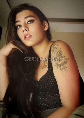 trans girl Ragni70 0117765 trans girl Ragni70 0117765