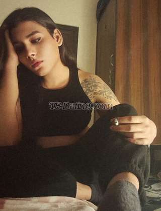 trans girl Ragni70 8371359 trans girl Ragni70 8371359