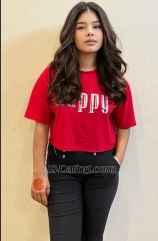 trans girl Rahi6644 5839331 trans girl Rahi6644 5839331