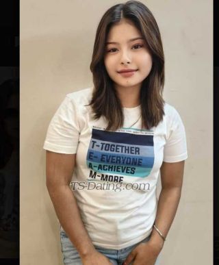 escort transexuelle / Rahi6644 / Inde