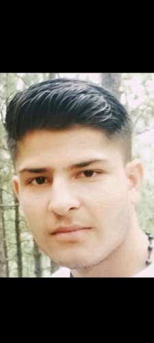 Rahisharma-1336499