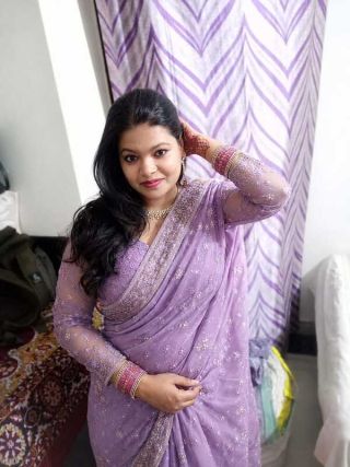 Male - Rahulboss - India