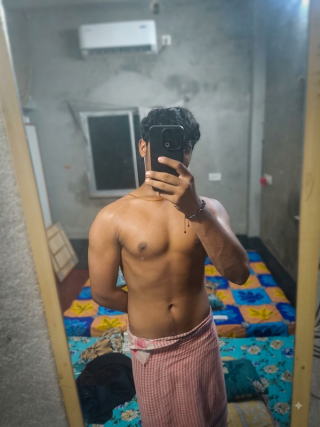Rahulbuddy-6814048 