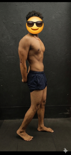 Rahulbuddy-6822517 