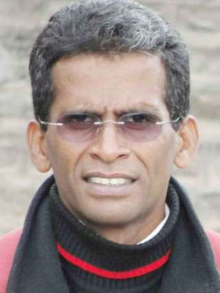 Rahulscara-9533282