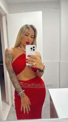 trans girl RahyraXXL 2597638 trans girl RahyraXXL 2597638