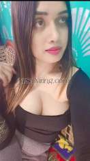 Natasha Raima12 Raima12 Mumbai Transex ,,100% REAL PHOTOS
,fair skin , 38 CC BOOBS FRM HEAVEN
,HIGH CLASS ESCORT,UNIVERSITY EDUCATED,ONE OF THE BEST
PLAYMATE & GFE SERVICE.
~ For more pictures search e
on
~tall 5”5 with sexy long legs, Post Op real 
38 size boobs with sexy party lips and the killer curves to
please your sensual appetite..
~I  can be the
ultimate lover, intimacy & soft or aggressive . With
beautiful eyes and great smile can seduce into forgetting
all your stresses of the daily grind..
~I love
enjoy the company of a gentlemen who know how to treat a
lady. Only available for serious, established and good
career men. WELCOME to the FIRST TIMER because it won't be
your last! REMEMBER, I will treat you like my boyfriend not
as a client. I'm well mannered, well dressed
~So
don't waste the time.Grab me while I'm still hot..Anything
just call me
Kiss,
Raima