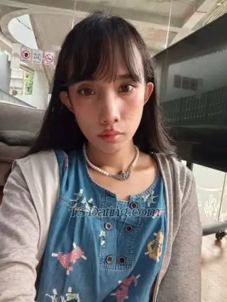 Shemale RainaHh 4283815 Shemale RainaHh 4283815