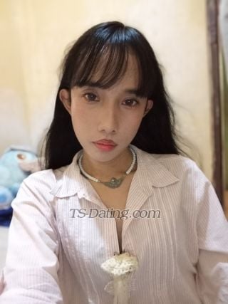 trans girl RainaHh 4283901 trans girl RainaHh 4283901