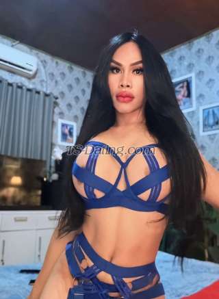 trans girl Rainbowtrans 9098837 trans girl Rainbowtrans 9098837