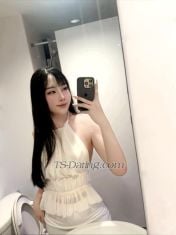 Nene Rainz79 Rainz79 Osaka Transex Olá, eu sou Rain, sou da Tailândia, tenho 23 anos. Prazer em conhecê-lo 🥂🍾🙏🏻 Eu posso fazer de cima para baixo O melhor serviço para homens Ligue/saia para você. eu posso ficar duro e gozar Por favor, envie-me uma mensagem via Whatapp ou Line. espero que você queira me ver muito bem-vindo 📲 ID da linha: rich-5 📲 WhatsApp: +66927049781