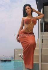 Raiza Love Raiza Love Raiza Love Lima Transex Hola, soy una chica trans llena de energía y
vitalidad.
Mi personalidad destaca por ser
divertida y carismática, siempre buscando nuevas aventuras
y haciendo reír a quienes me rodean.
Me considero
educada y elegante, siempre procurando mantener una buena
imagen y tratar a los demás con respeto.
Una de
mis aficiones favoritas es salir de compras, disfruto
explorando tiendas y buscando nuevas
tendencias.
También me encanta disfrutar de cenas
románticas y salir de fiesta con amigos, porque la vida es
para disfrutarla.
También me gusta salir a comer o
cenar para probar nuevos sabores y
restaurantes.
Además, no puedo resistir la
emoción de ir al teatro o al cine, y en mis ratos libres,
me gusta quedarme en casa viendo Netflix.
Como
puedes ver, soy una chica con una amplia variedad de
intereses y siempre en busca de nuevas experiencias.