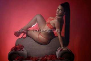 trans girl RaizaLove 2837127 trans girl RaizaLove 2837127