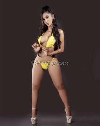 trans girl RaizaLove 2837158 trans girl RaizaLove 2837158