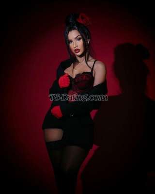 trans girl RaizaLove 2837193 trans girl RaizaLove 2837193