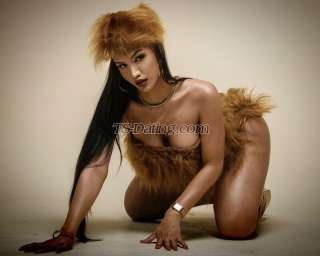 trans girl RaizaLove 2837201 trans girl RaizaLove 2837201