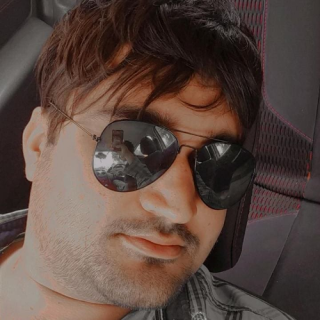 Raj2030-4157106