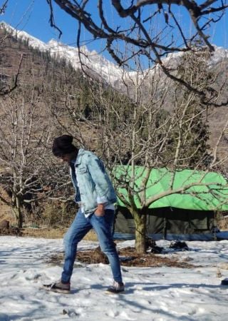 Raj754290-0008776
