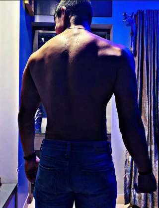 RajSingh-4081255