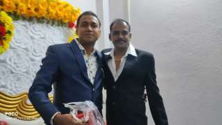 Shemale-Rajapaul-4042264