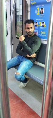 Rajivroy-2204969