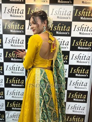 trans girl RajputRitika 5022179 trans girl RajputRitika 5022179