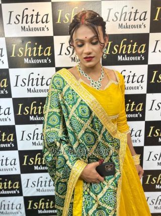 trans girl RajputRitika 5022203 trans girl RajputRitika 5022203