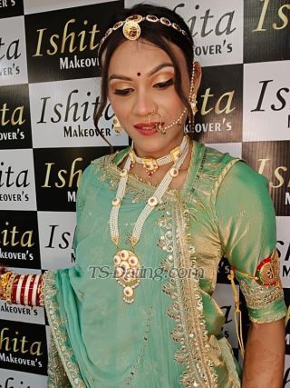 trans girl RajputRitika 5022218 trans girl RajputRitika 5022218