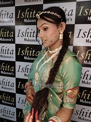 trans girl RajputRitika 5022845 trans girl RajputRitika 5022845