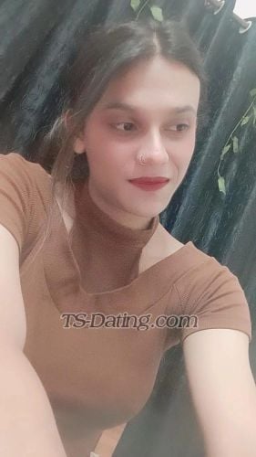 trans girl RajputRitika 7378688 trans girl RajputRitika 7378688