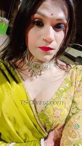 trans girl RajputRitika 7378707 trans girl RajputRitika 7378707