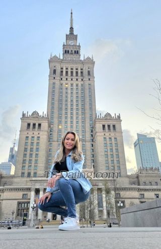 trans girl Rakel 5245407 trans girl Rakel 5245407