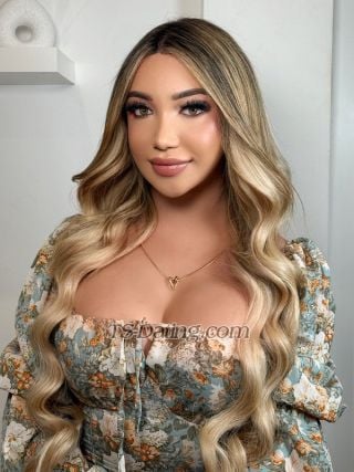 trans girl Rakelvip 6395290 trans girl Rakelvip 6395290