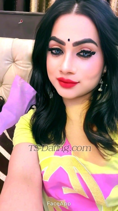 Rakhi Sawant Shemale Escort - Mumbai India - TS-DATING.COM @ 