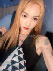 Beautiful and cute Rakkhet Rakkhet Pattaya Transex 🙏🙏🙏Hello, my name is Pad Thai, I am 25 years old.
Of course, I have a special body. 👆🏻👆🏻I am 165
tall and weigh 50, so it is clear that my body is not as big
as other people's. And I have not had plastic surgery. I am
clean and exercise regularly. I am ready to serve you. I am
in Pattaya. I will leave my phone number and Line in my
profile. You can contact me at any time. And I have
beautiful chickens. 🙏🙏🙏🙏
Line
ladyboy1998
WhatsApp 0644516274
