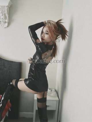 trans girl Rakkhet 0579920 trans girl Rakkhet 0579920