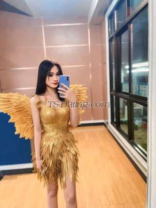 trans girl Rakkhet 1088403 trans girl Rakkhet 1088403