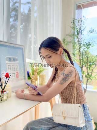 trans girl Rakkhet 2120354 trans girl Rakkhet 2120354