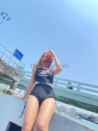 trans girl Rakkhet 2120790 trans girl Rakkhet 2120790