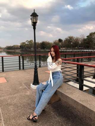 trans girl Rakkhet 2120936 trans girl Rakkhet 2120936