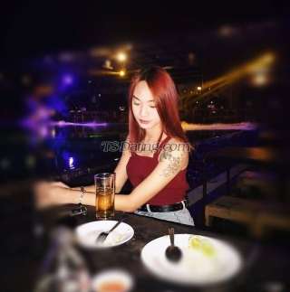 trans girl Rakkhet 2121984 trans girl Rakkhet 2121984