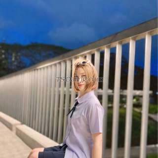 trans girl Rakkhet 2316631 trans girl Rakkhet 2316631