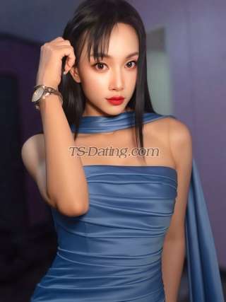 trans girl Rakkhet 6253471 trans girl Rakkhet 6253471