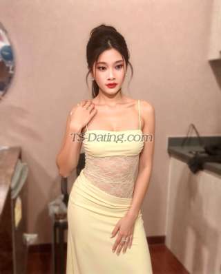 trans girl Rakkhet 7639283 trans girl Rakkhet 7639283