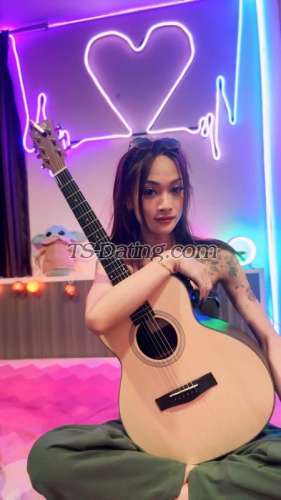 trans girl Rakkhet 8992111 trans girl Rakkhet 8992111