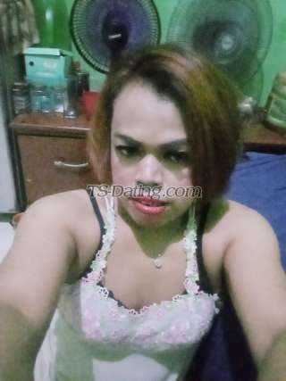 trans girl Ralin86 5706772 trans girl Ralin86 5706772