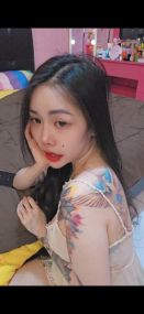 Raline Dki jakarta Transex Hi aku Raline Aku adalah waria lebih suka romatis
seks,suka kissing , suka riming Available Bo shemale
jakarta.Profesional servis top & bottomBisa
hubungin 👇whatsap : +6282111800416Telegram :
Raline45
