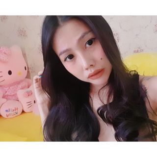 Raline-7857514 