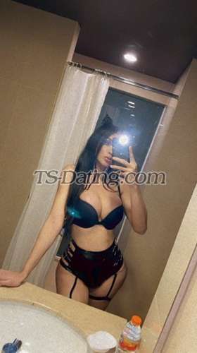 trans girl Raline92 5388640 trans girl Raline92 5388640